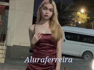 aluraferreira 777 Erotik Chat