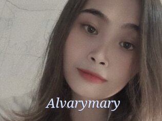 Alvarymary