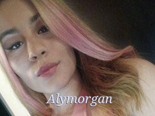 Alymorgan
