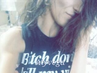 Alyvega