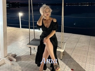 Ama
