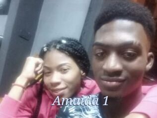 Amaida_1
