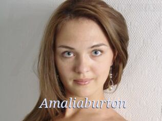 amaliaburton 777 Erotik Chat