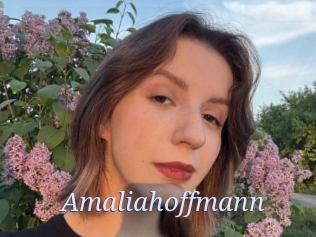 Amaliahoffmann