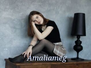 Amaliameg