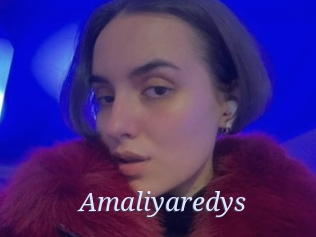 amaliyaredys 777 Erotik Chat