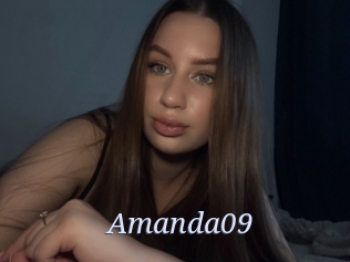 Amanda09