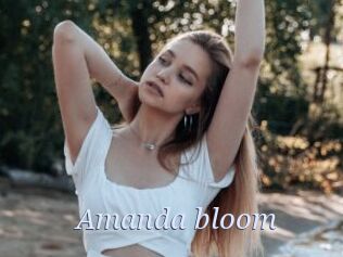 Amanda_bloom