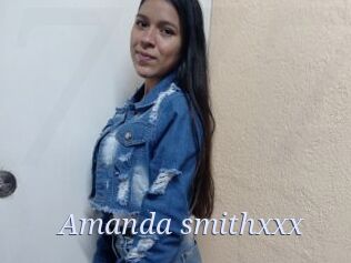 Amanda_smithxxx