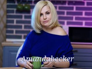 Amandabecker