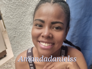 Amandadanielss