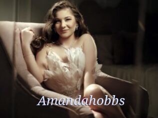 Amandahobbs