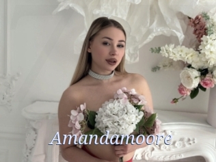Amandamoore