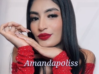 Amandapoliss