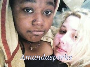 Amandasparks