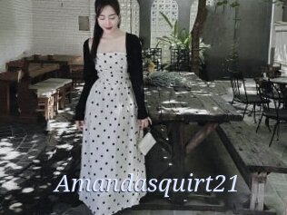 Amandasquirt21