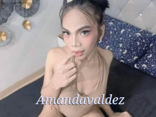 Amandavaldez
