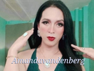 Amandavandenberg