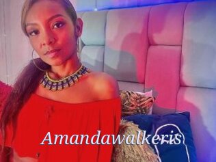 Amandawalkeris