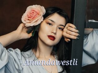 Amandawestli