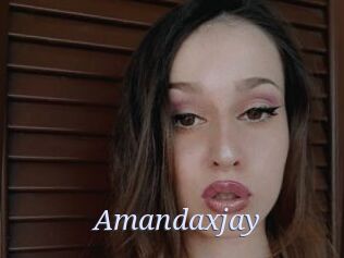 Amandaxjay