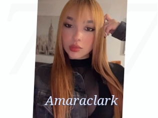 Amaraclark