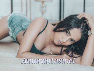 amarantasmet 777 Erotik Chat