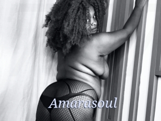 amarasoul 777 Erotik Chat