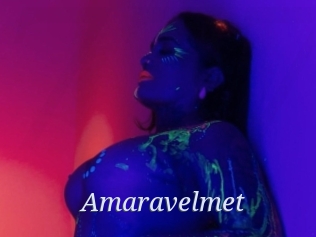 Amaravelmet