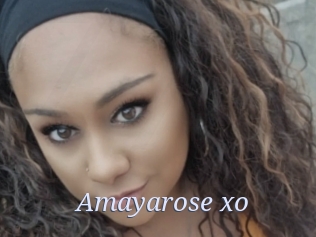 Amayarose_xo
