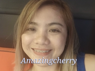amazingcherry 777 Erotik Chat