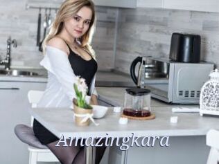 Amazingkara