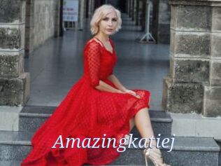 Amazingkatiej
