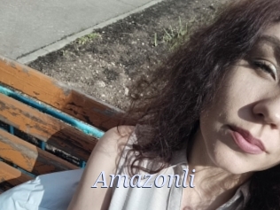 Amazonli