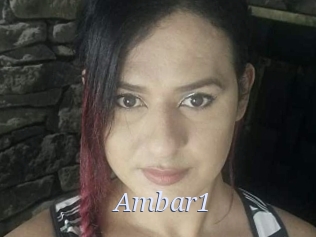 Ambar1