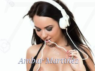 Ambar_Martinez