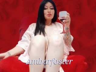 Ambarfoster