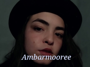 Ambarmooree