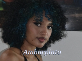 Ambarpinto