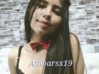 ambarsx19 777 Erotik Chat