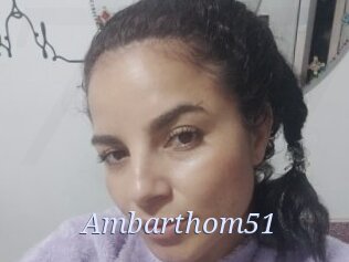 Ambarthom51