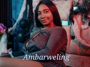 ambarweling 777 Erotik Chat