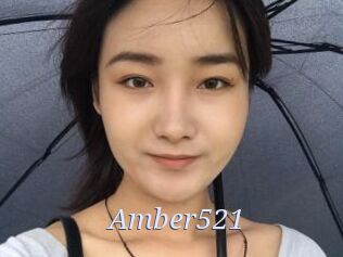 Amber521