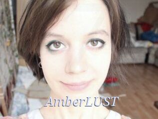 AmberLUST