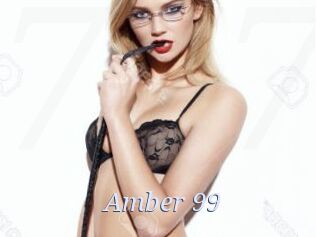 amber_99 777 Erotik Chat