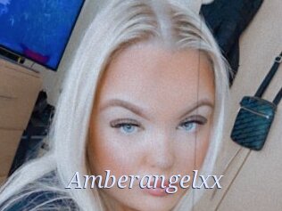 Amberangelxx