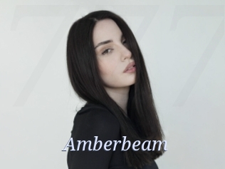 Amberbeam