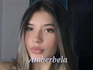 amberbela 777 Erotik Chat