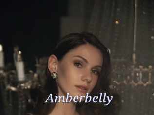 amberbelly 777 Erotik Chat