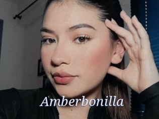 Amberbonilla